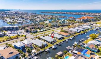1025 APOLLO BEACH Blvd 1, Apollo Beach, FL 33572