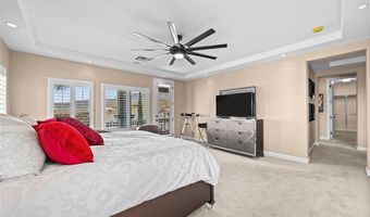 2812 Proust Ct, Henderson, NV 89044