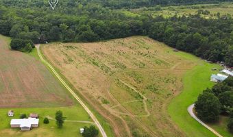 0 U.S Highway 341 S, Barnesville, GA 30204