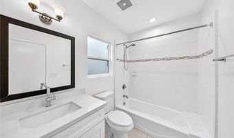 5340 Tyler, Arcadia, CA 91006