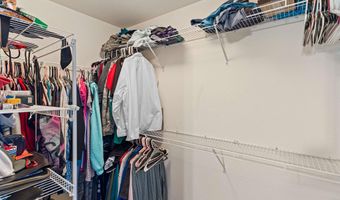 704 Rolling Rock Dr, Austin, AR 72007