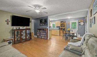 235 N Bellview Rd, Aragon, GA 30104
