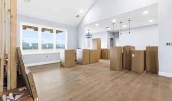 473 Masters Ln, Bean Station, TN 37708