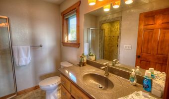 168 Laramie Hts, Andrews, NC 28901