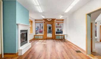 14-16 18 Friend St, Amesbury, MA 01913