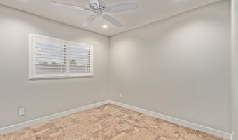 2082 E WILDHORSE Dr, Chandler, AZ 85286