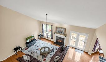 24 Yorktown Cir, Arden, NC 28704