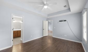 153 Aaron Dr, Alamo, TN 38001