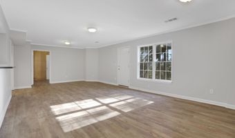 820 Yearling Chase, Alpharetta, GA 30005