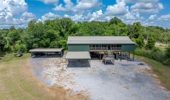 21737 Keno Rd, Abbeville, LA 70510