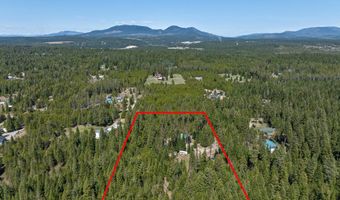 7608 E Tellum Ave, Athol, ID 83801