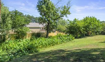 3800 Beaver Cir, Benton, AR 72019