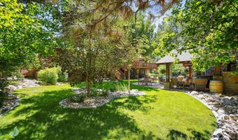 2020 Bennett Ave, Burley, ID 83318