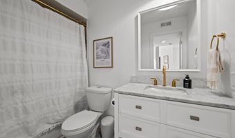 2732 Forest Park Ln, Carlsbad, CA 92008