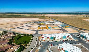 5623 Sagan Lp SE, Albuquerque, NM 87106