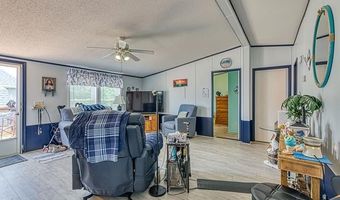 945 Tanner Lndg, Monroe, MI 48161