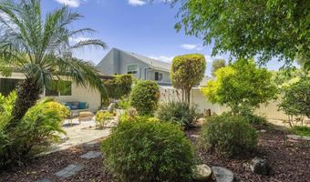 2550 Unicornio St, Carlsbad, CA 92009