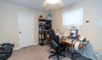 1325 S PHILADELPHIA Blvd, Aberdeen, MD 21001