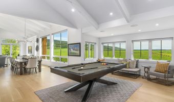 130 YELLOW ROSE Dr, Alta, WY 83414