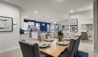 15136 SUPREME St, Aledo, TX 76008