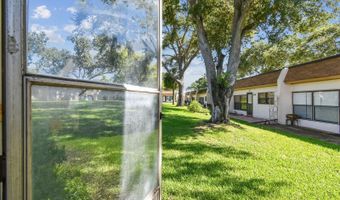 1298 MISSION HILLS Blvd, Clearwater, FL 33759