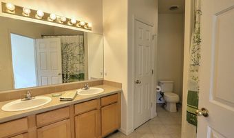 2701 Midland Ave 1125, Glenwood Springs, CO 81601