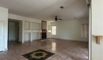 301 ARBOUR GARDEN Ave, Las Vegas, NV 89148