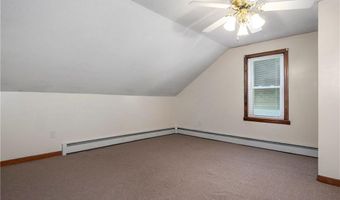 54 Grove St, Burrillville, RI 02859