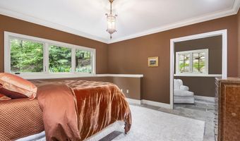 4850 Catamount Trl NE, Ada, MI 49301