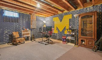 538 Thompson Ave, Ashville, OH 43103