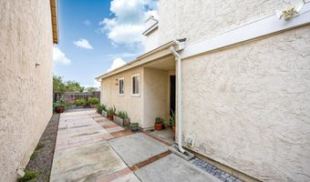 4122 Alabar Way, Oceanside, CA 92056