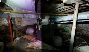 10 Picnic Hill Rd, Albany Twp., ME 04217