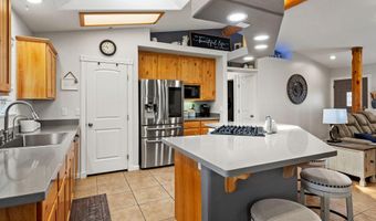 187 N Sycamore Vista Dr, Chino Valley, AZ 86323