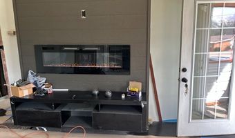 513 515 Winn St, Americus, GA 31709