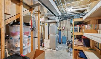 8300 Grand River Dr SE, Ada, MI 49301