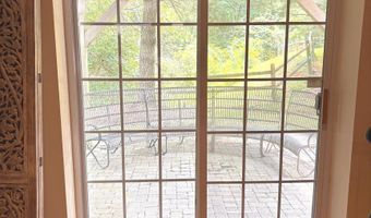 30 Faith Ln 30, Danbury, CT 06810