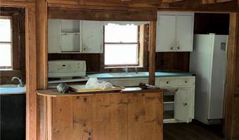 1148 Pine Hill Rd, Asheboro, NC 27205