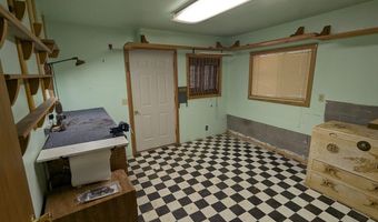 195 Timberlake Dr, Ashland, OR 97520