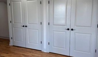 248 Route 46 E B, Andover, NJ 07801