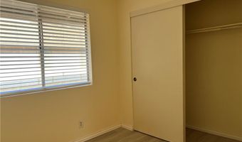 735 Arcadia Ave L, Arcadia, CA 91007