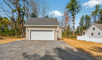 161 Steadwell Rd, Amsterdam, NY 12010