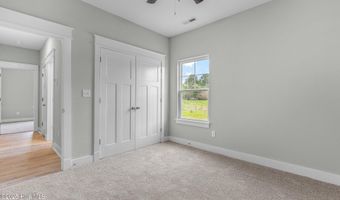 100 Samson Way, Barco, NC 27917