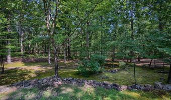 46 Monovar Way, Hot Springs Village, AR 71909