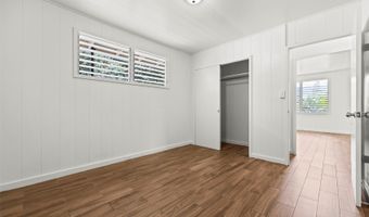 2730 Nakookoo St, Honolulu, HI 96826