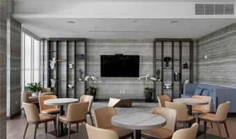 4100 Island Blvd 1503, Aventura, FL 33160