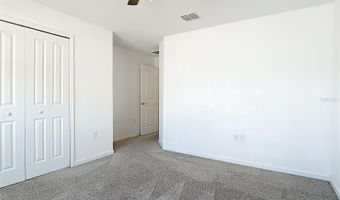 441 MACARTHUR St, Bartow, FL 33830