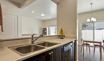 173 E Fiddlers Canyon Rd, Cedar City, UT 84721