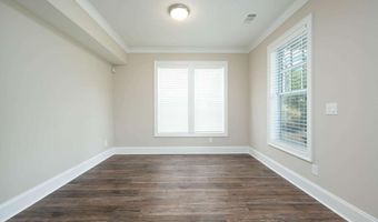 2785 Webb, Alpharetta, GA 30004