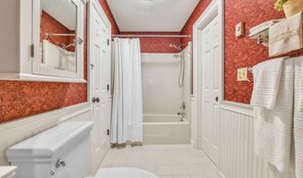 23349 Bowman Rd, Abingdon, VA 24211