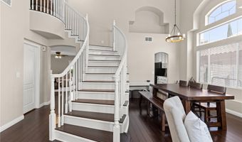 2417 Shady Vista Dr, Las Vegas, NV 89134